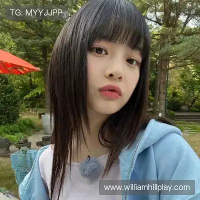 金佳斯